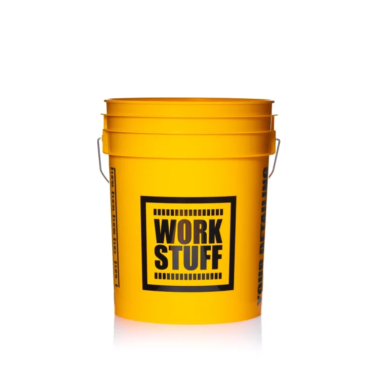 yellow.png
