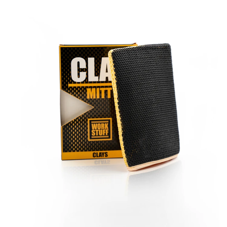CLAY-MITT-3.jpg