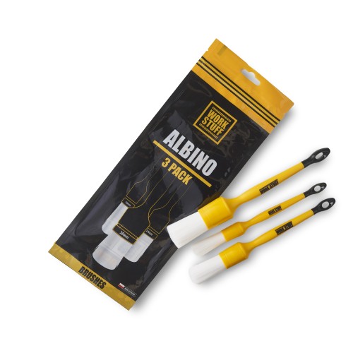 albino_3pack_02.jpg