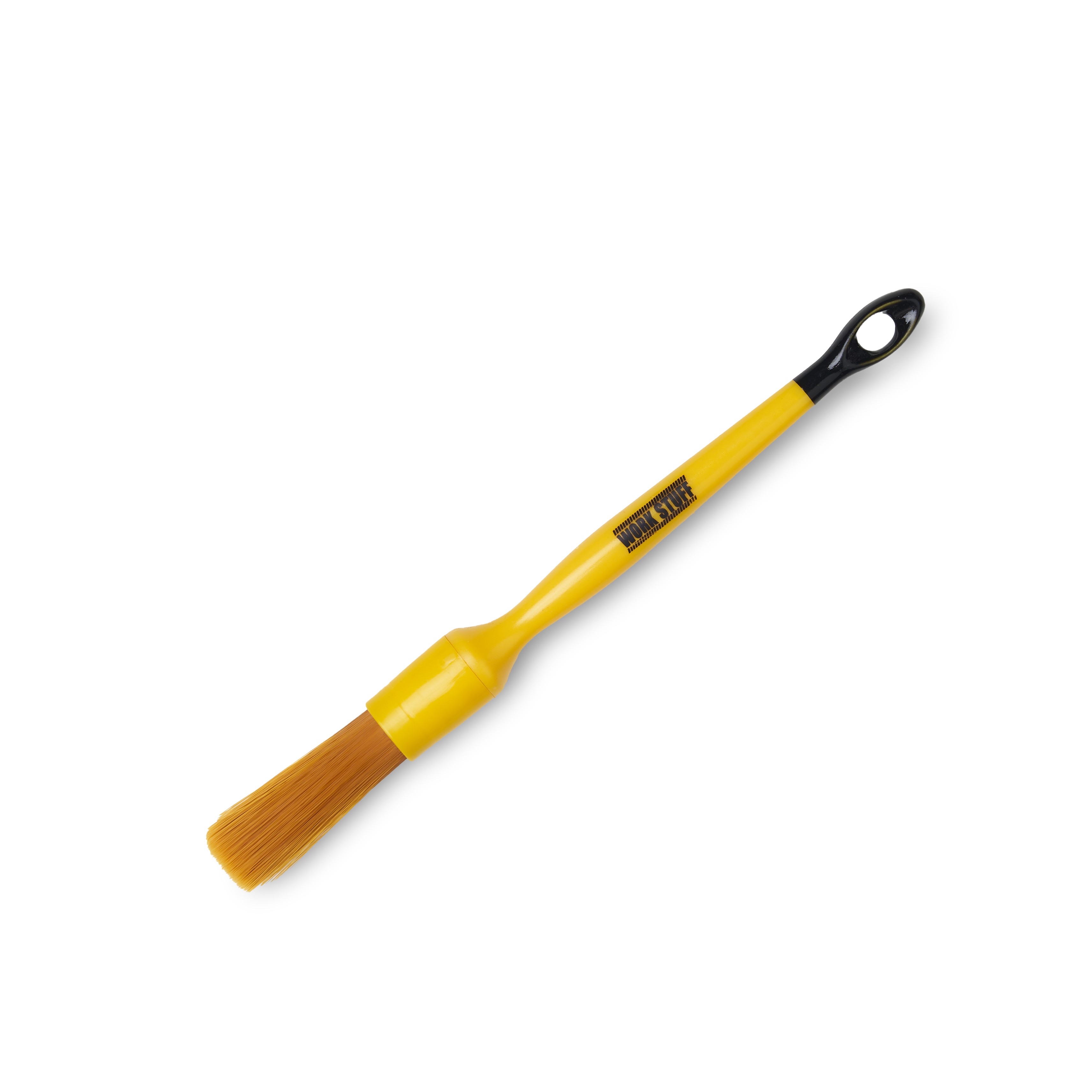 orange_16_01.jpg
