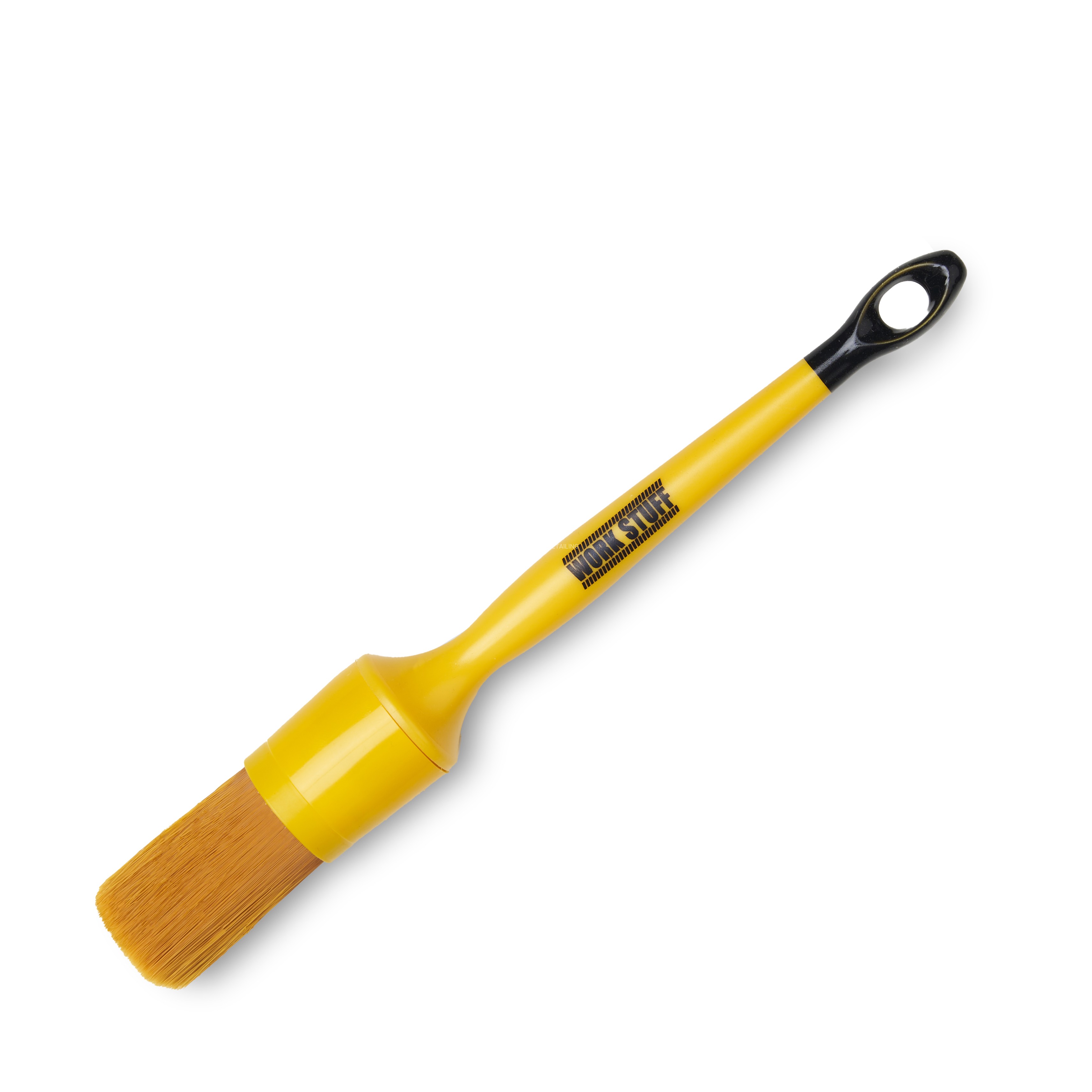 orange_30_01.jpg