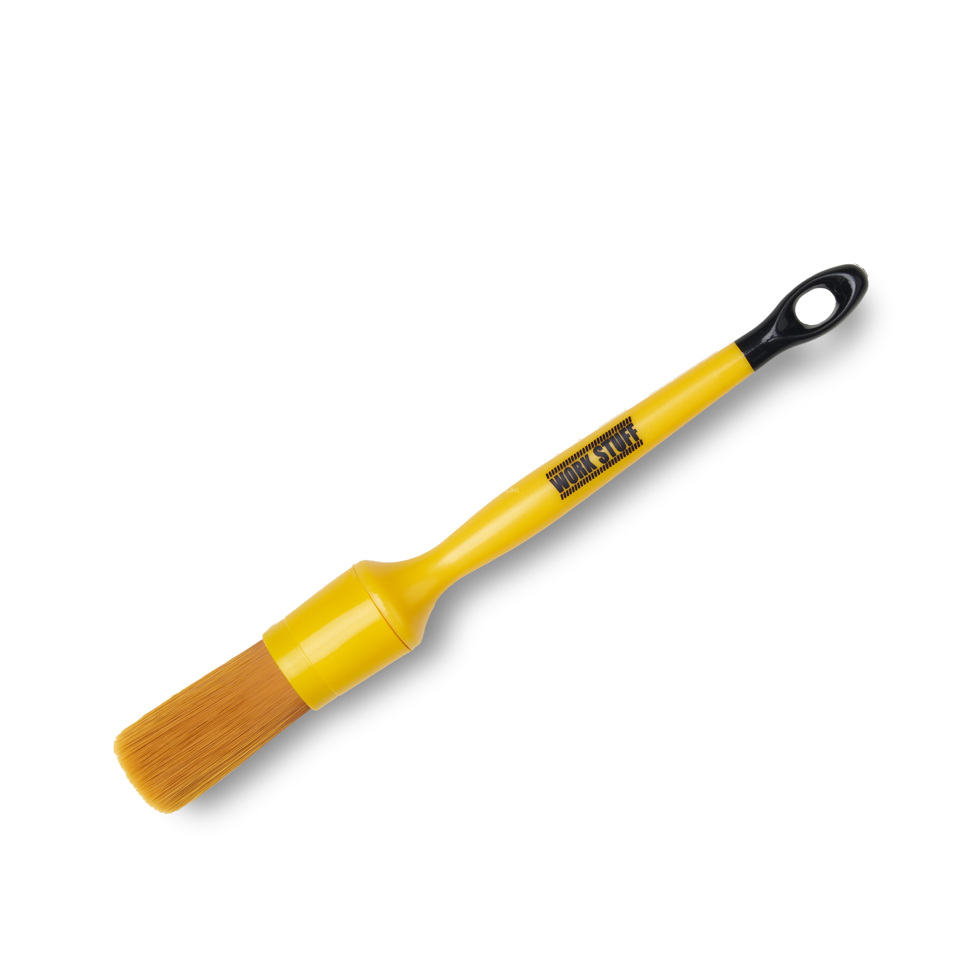 orange_24_01.jpg
