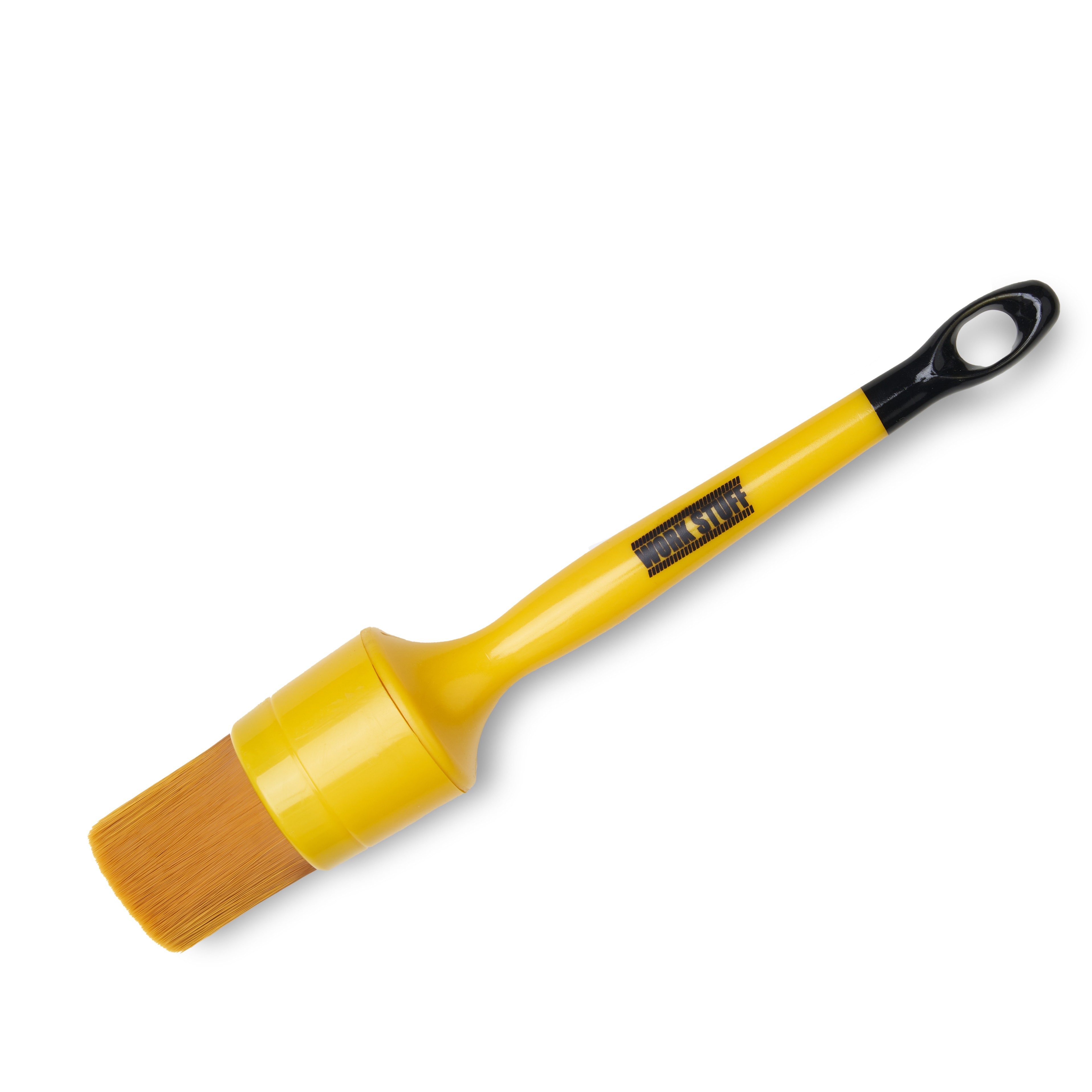 orange_40_01.jpg