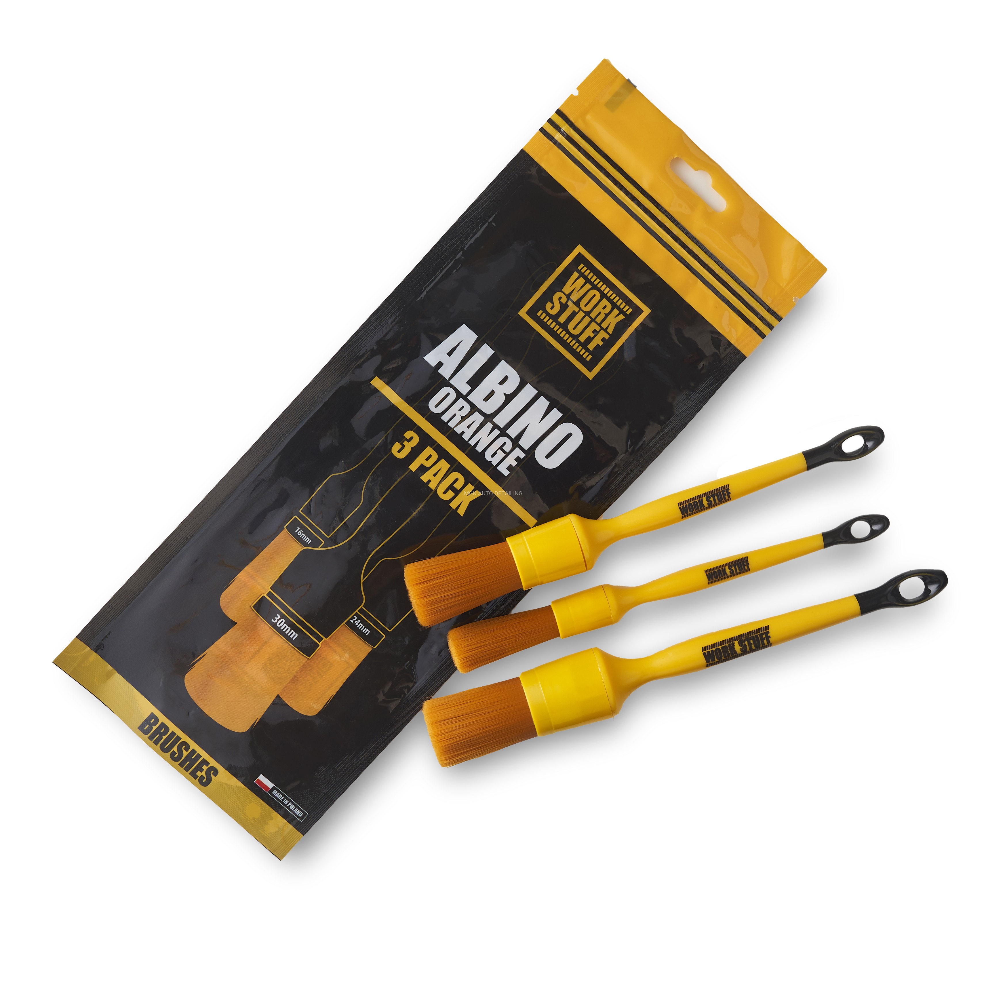 Orange_3pack_02.jpg