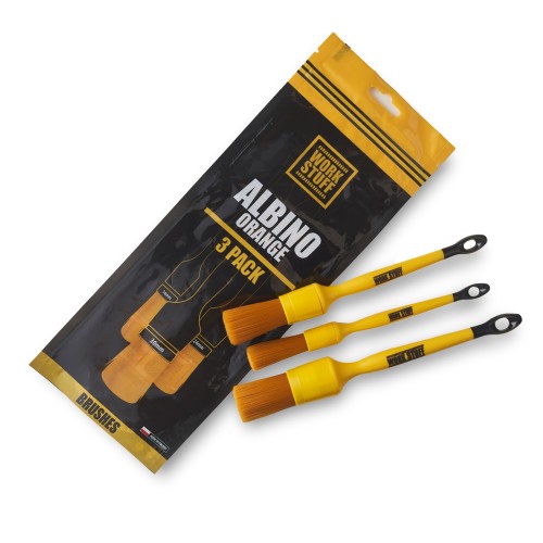 Orange_3pack_02.jpg