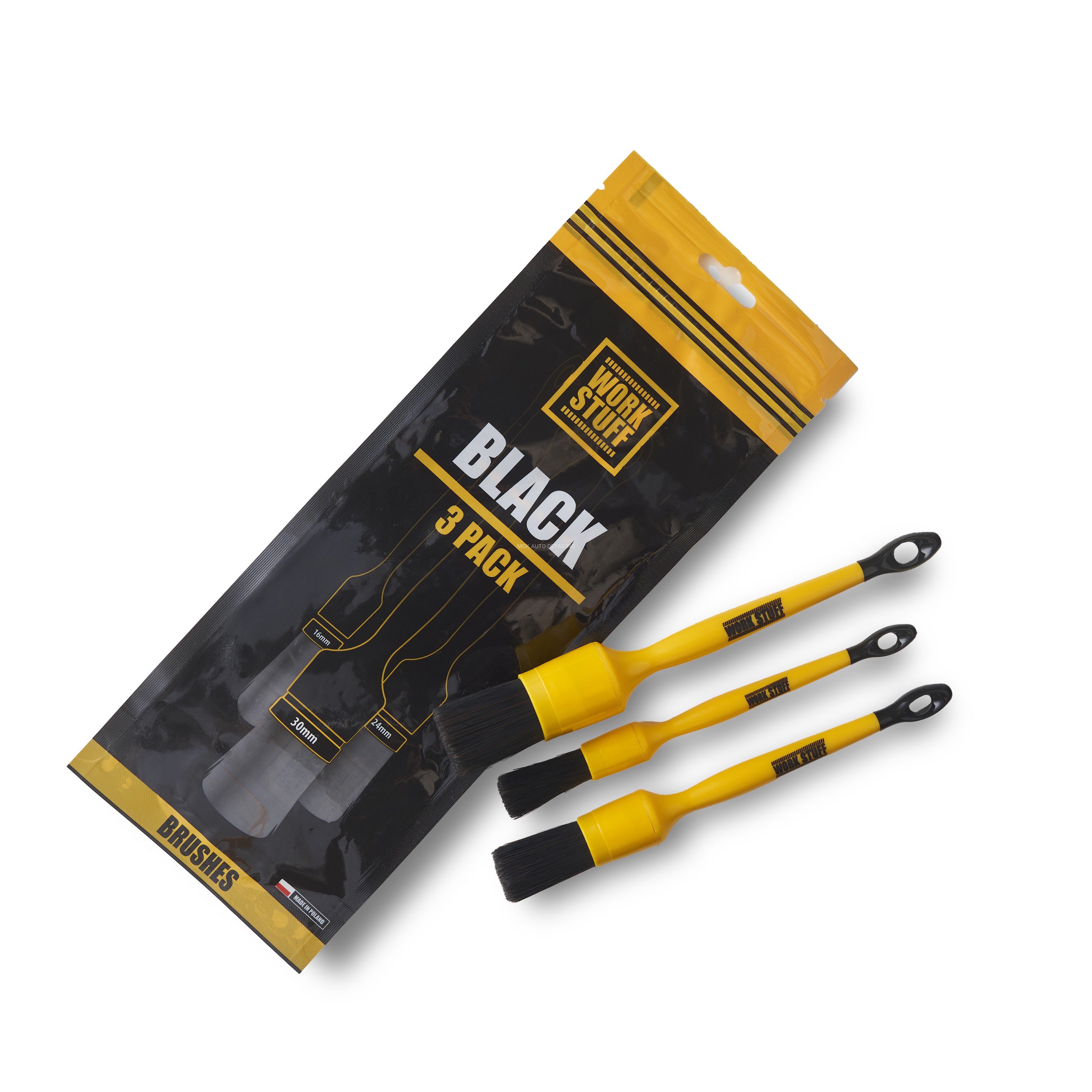 Black_3pack_02.jpg