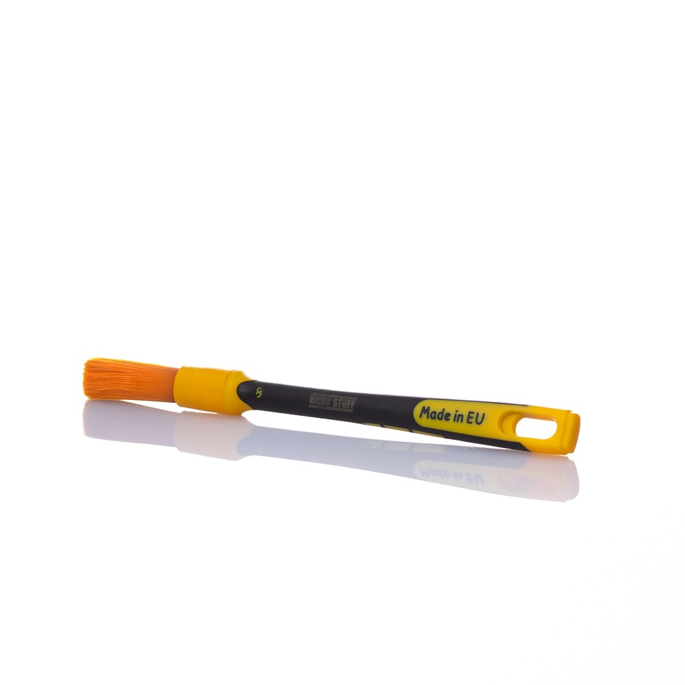 w_detailing_brush_rubber_albino_orange_8.jpg