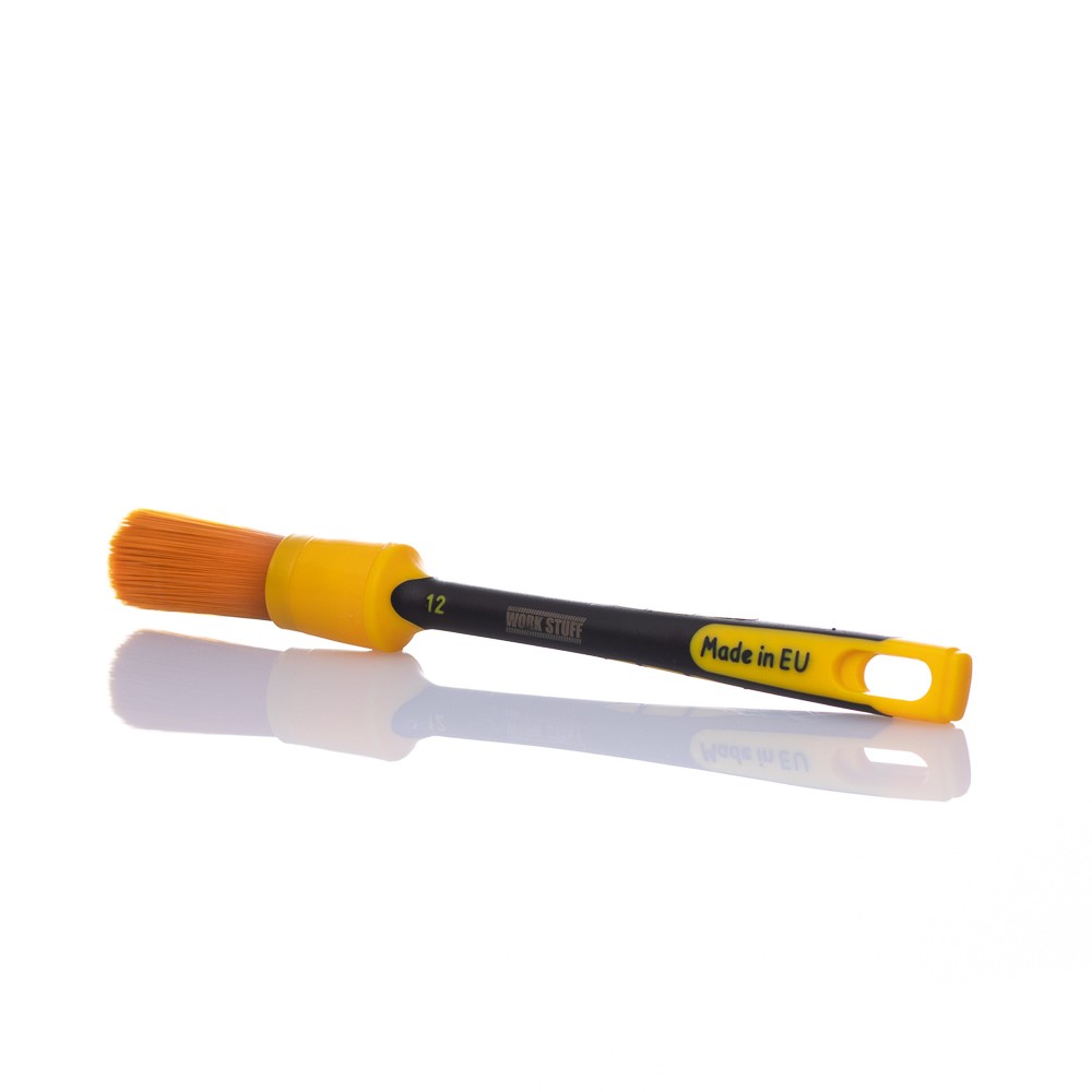 w_detailing_brush_rubber_albino_orange_12.jpg