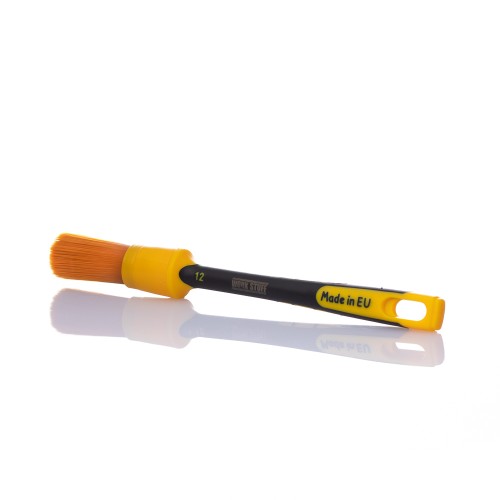 w_detailing_brush_rubber_albino_orange_12.jpg