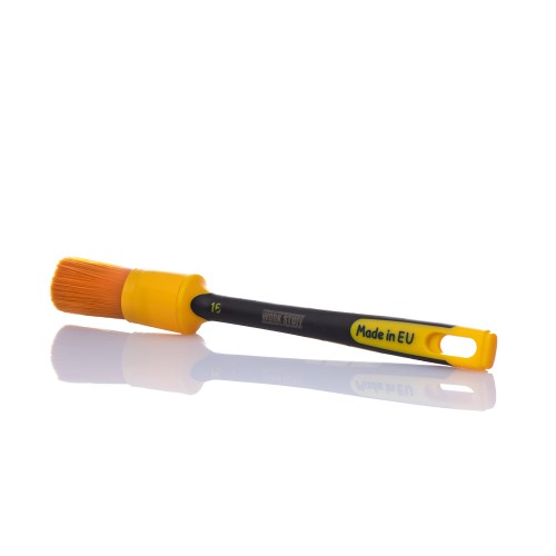 w_detailing_brush_rubber_albino_orange_16.jpg