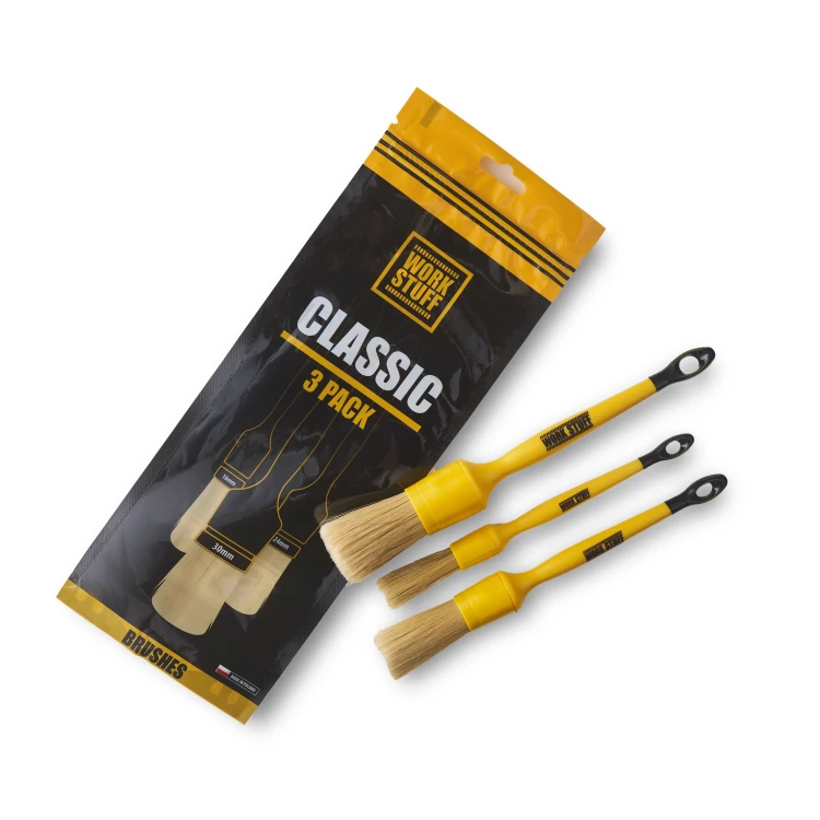 Classic_3pack_02.jpg