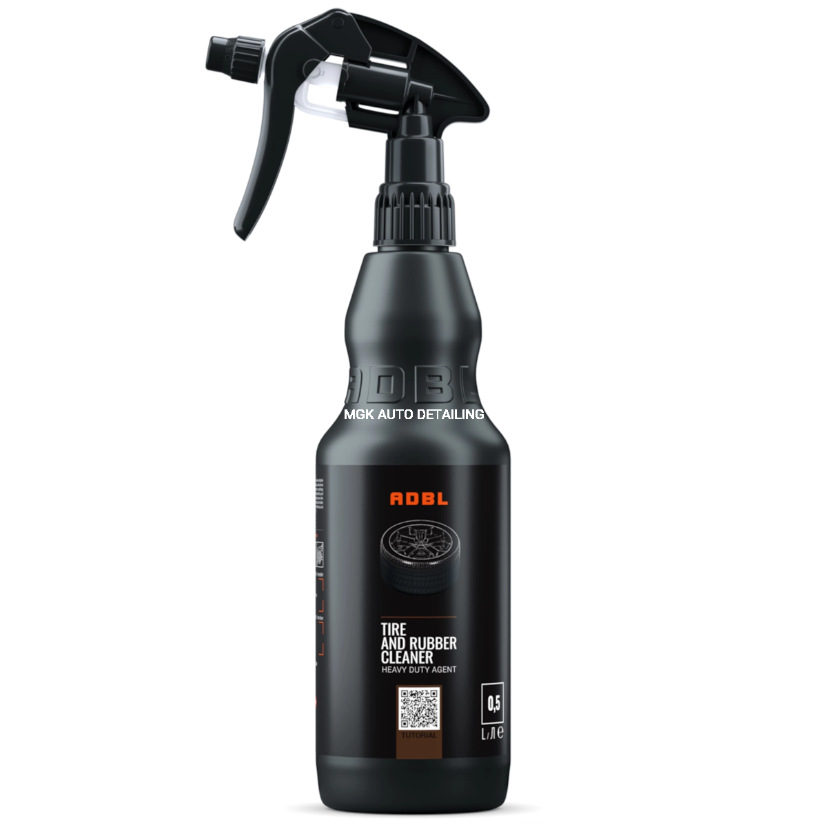 Tire and Rubber Cleaner.png
