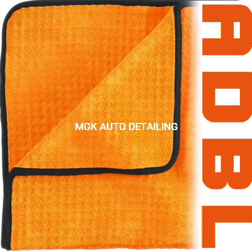 ADBL Goofer - mikrofibra wafel 35x35 500g_2.png