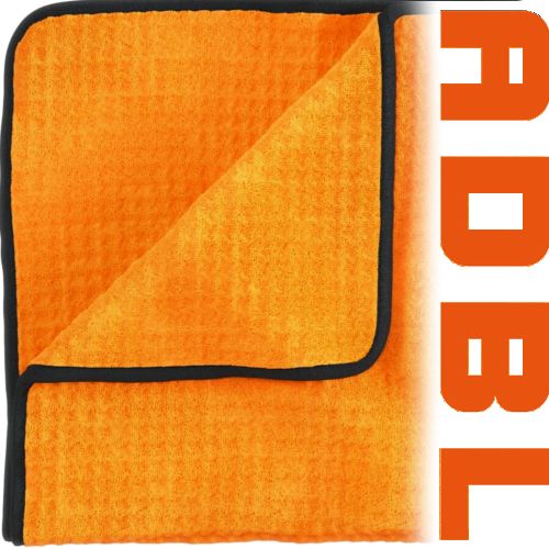 ADBL Goofer - mikrofibra wafel 35x35 500g_2.png