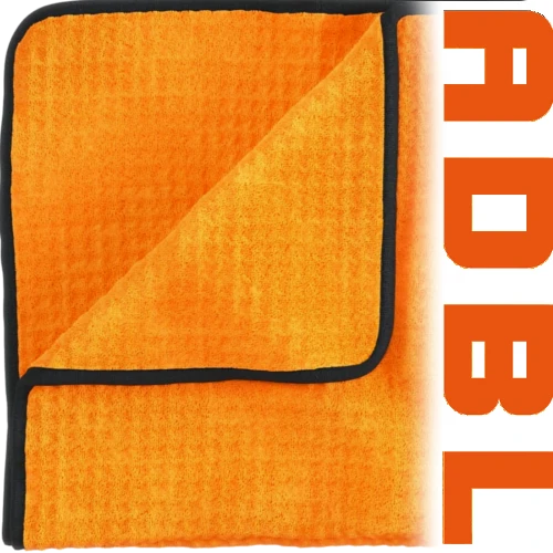 ADBL Goofer - mikrofibra wafel 35x35 500g_2.png