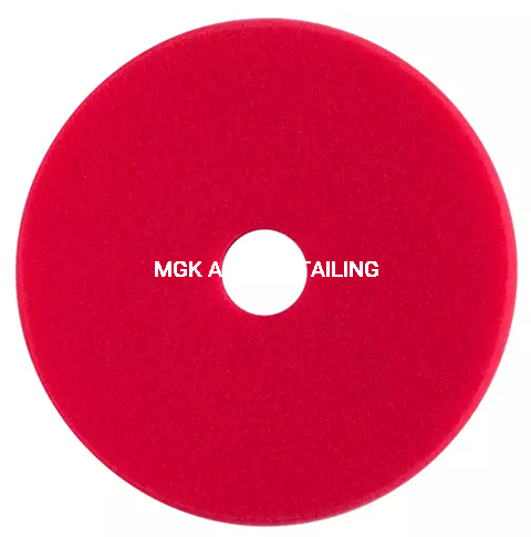 Roller Pad DA-Soft Polish 125B.png