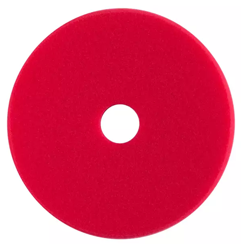 Roller Pad DA-Soft Polish 125B.png