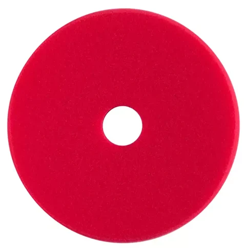 Roller Pad DA-Soft Polish 125B.png