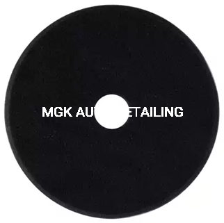 Roller Pad DA-FinishB.png
