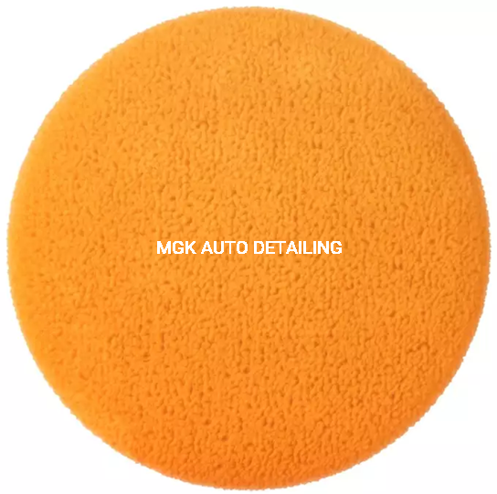 Tickler.png