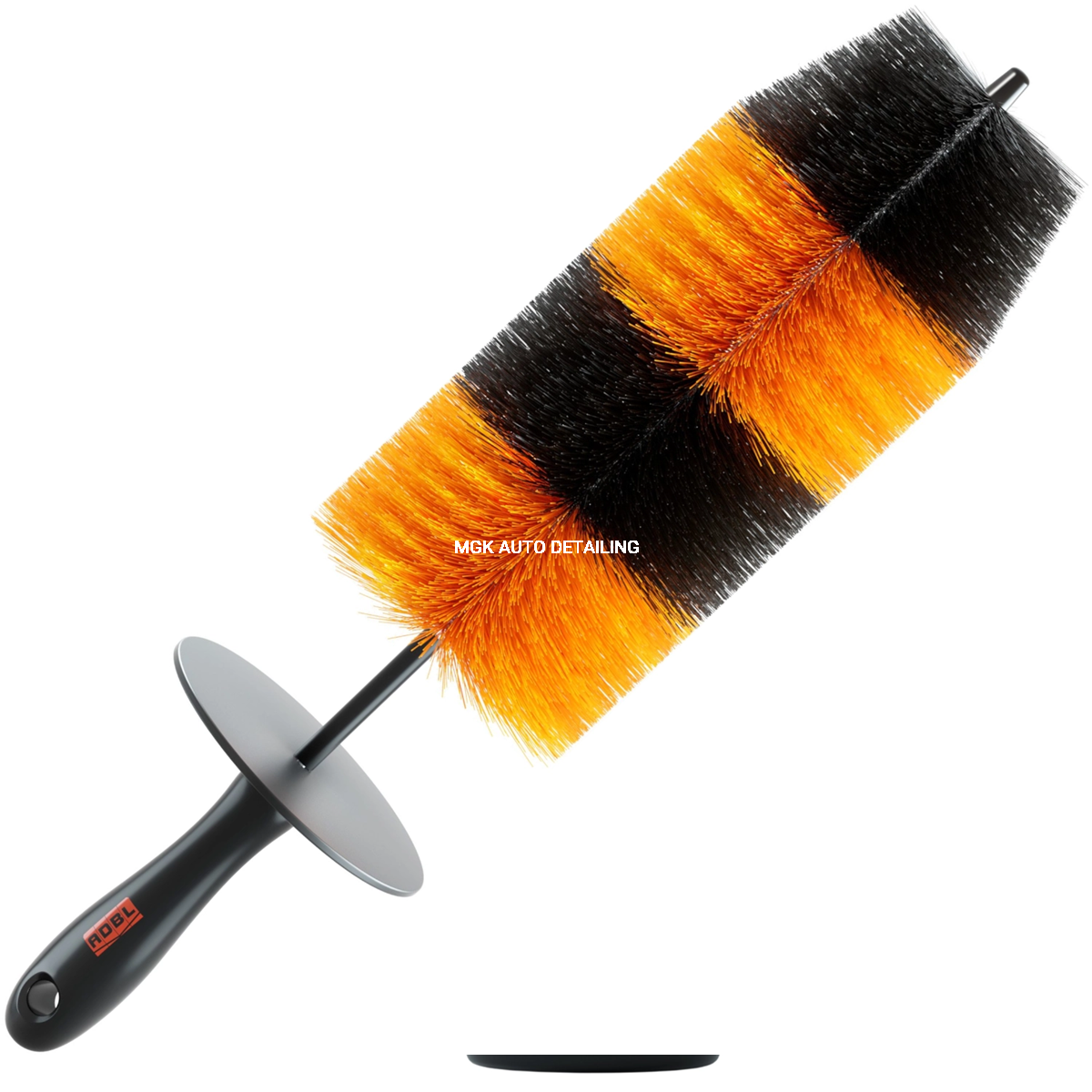 WHEEL SWORD.png