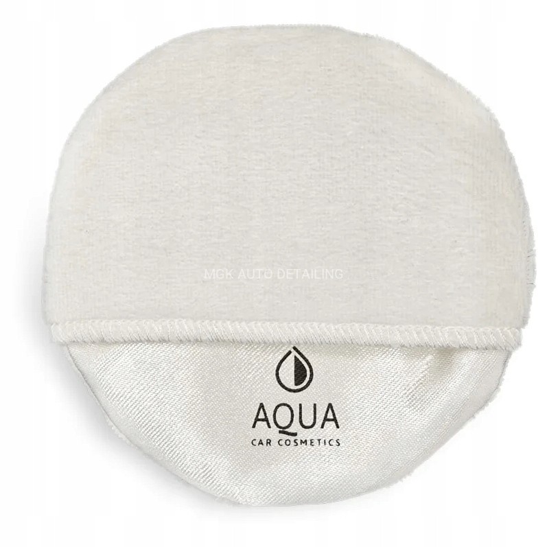 AQUA-OKRAGLY-APLIKATOR-DO-APLIKACJI-POWLOK-OCHRONNYCH-Z-MIEKKIEJ-MIKROFIBRY.jpg
