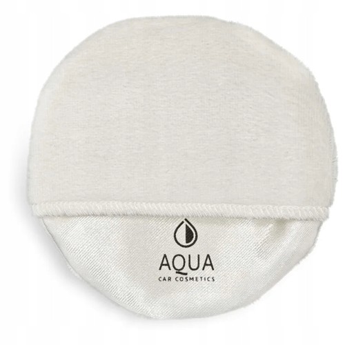 AQUA-OKRAGLY-APLIKATOR-DO-APLIKACJI-POWLOK-OCHRONNYCH-Z-MIEKKIEJ-MIKROFIBRY.jpg