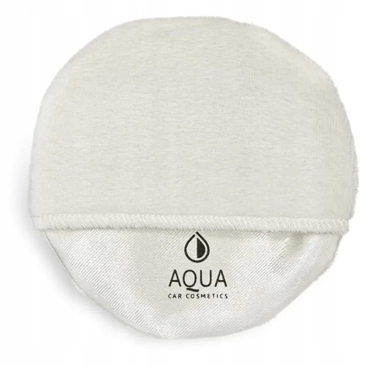 AQUA-OKRAGLY-APLIKATOR-DO-APLIKACJI-POWLOK-OCHRONNYCH-Z-MIEKKIEJ-MIKROFIBRY.jpg