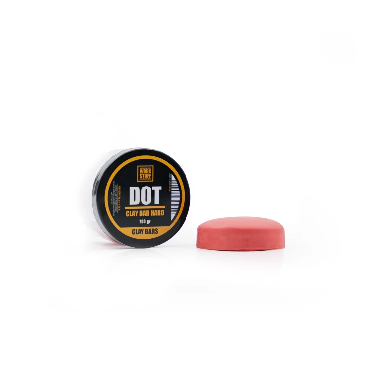 w_dot_clay_bar_hard_100.jpg