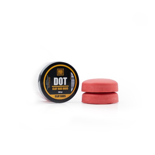 w_dot_clay_bar_hard_200.jpg
