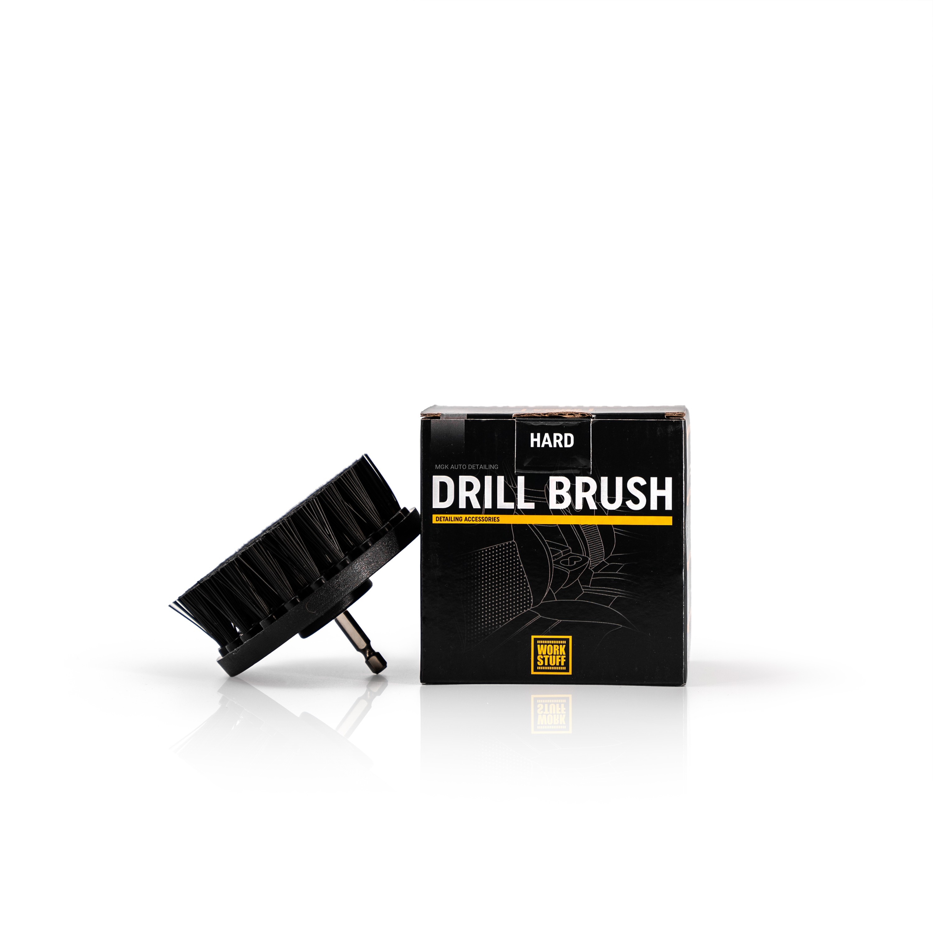 DRILL_BRUSH_BLACK_01.jpg