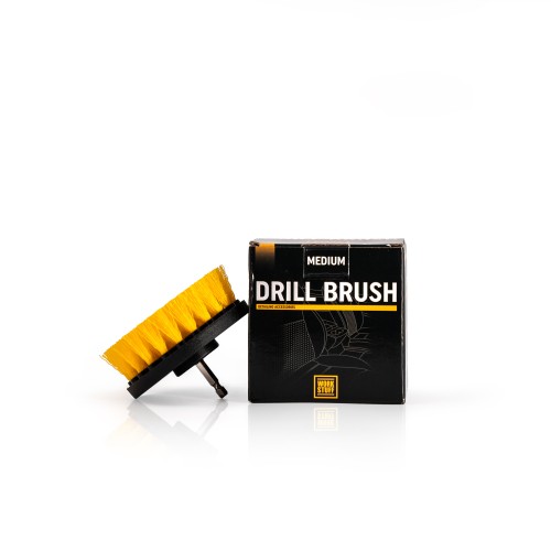 DRILL_BRUSH_YELLOW_01.jpg