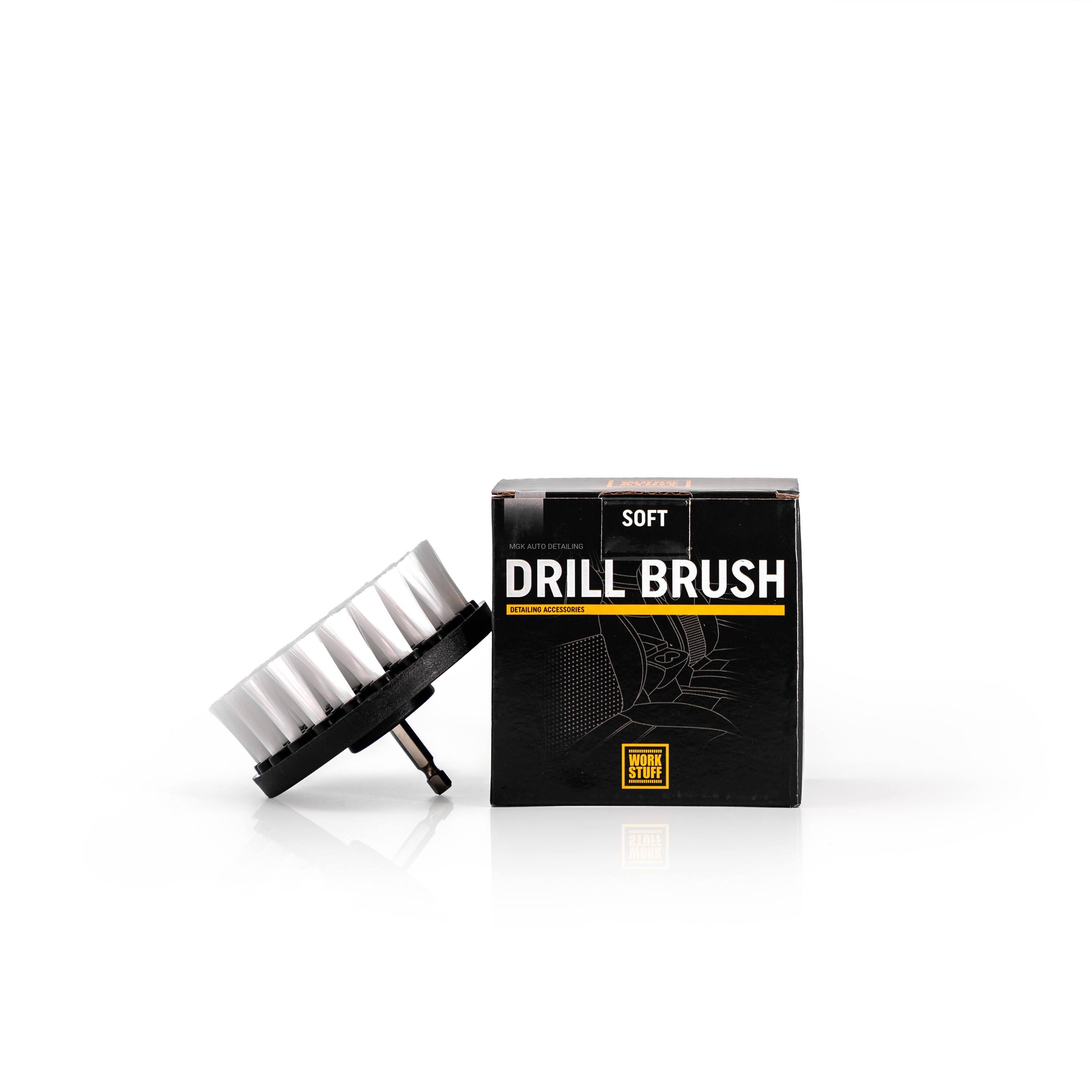 DRILL_BRUSH_WHITE_01.jpg