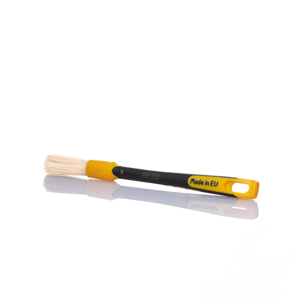 w_detailing_brush_rubber_classic_8.jpg