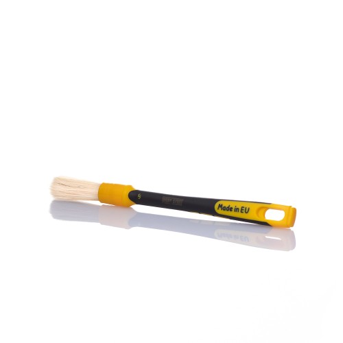 w_detailing_brush_rubber_classic_8.jpg