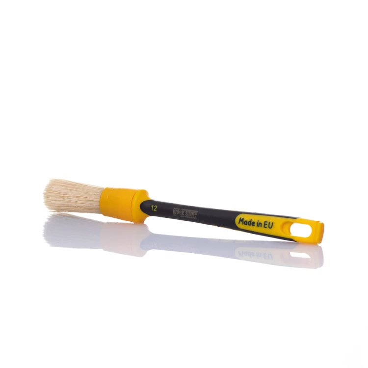 w_detailing_brush_rubber_classic_12.jpg