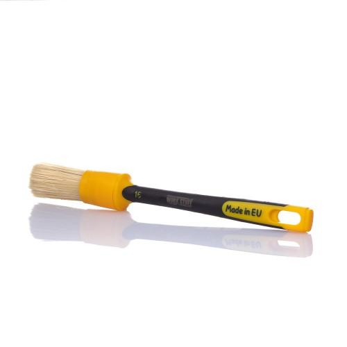 w_detailing_brush_rubber_classic_16.jpg