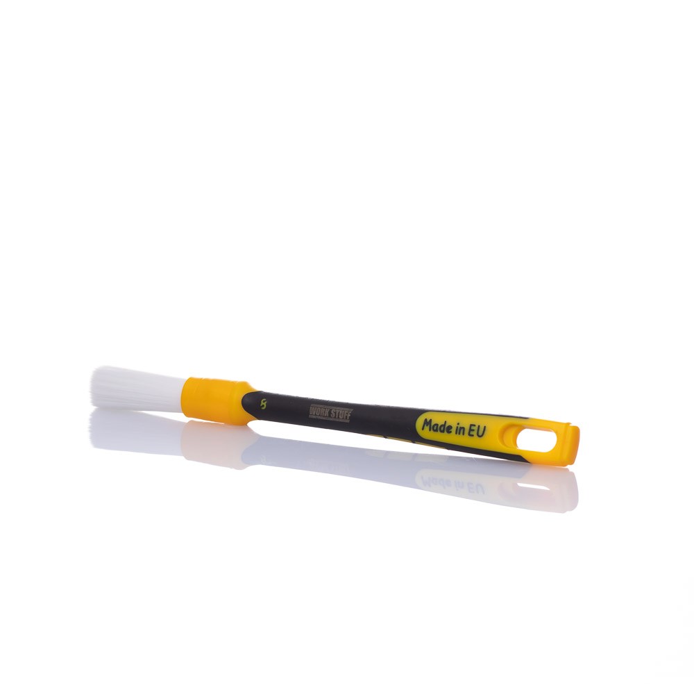 w_detailing_brush_rubber_albino_8.jpg