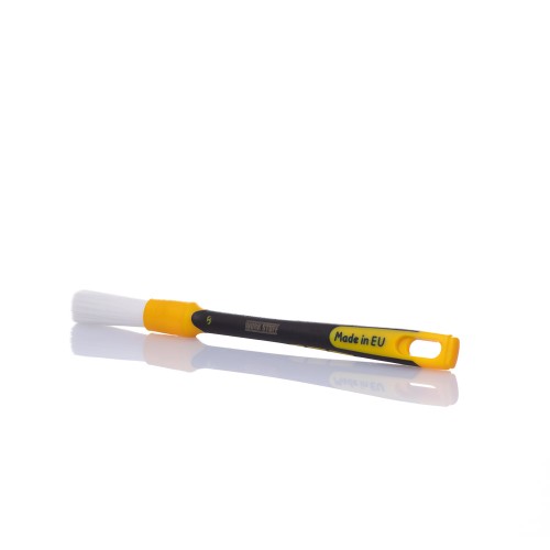 w_detailing_brush_rubber_albino_8.jpg
