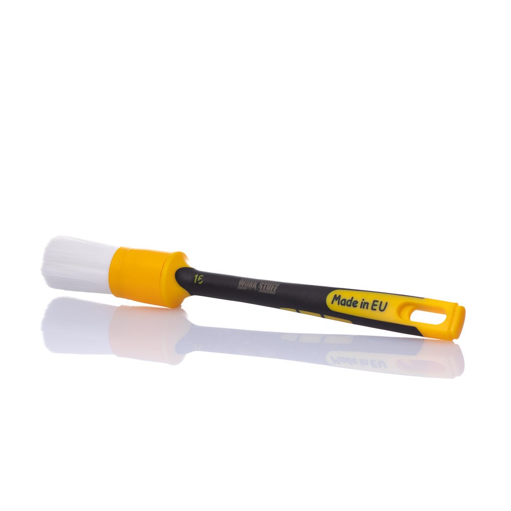 w_detailing_brush_rubber_albino_16.jpg