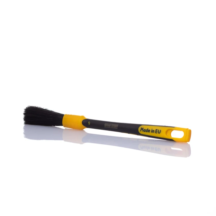 w_detailing_brush_rubber_black_8.jpg