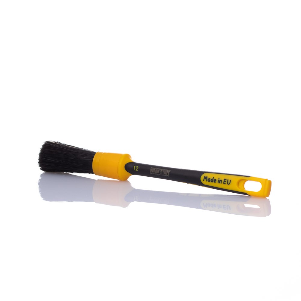 w_detailing_brush_rubber_black_12.jpg