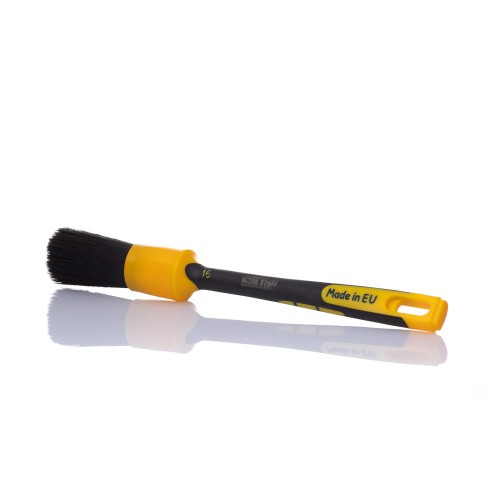 w_detailing_brush_rubber_black_16.jpg