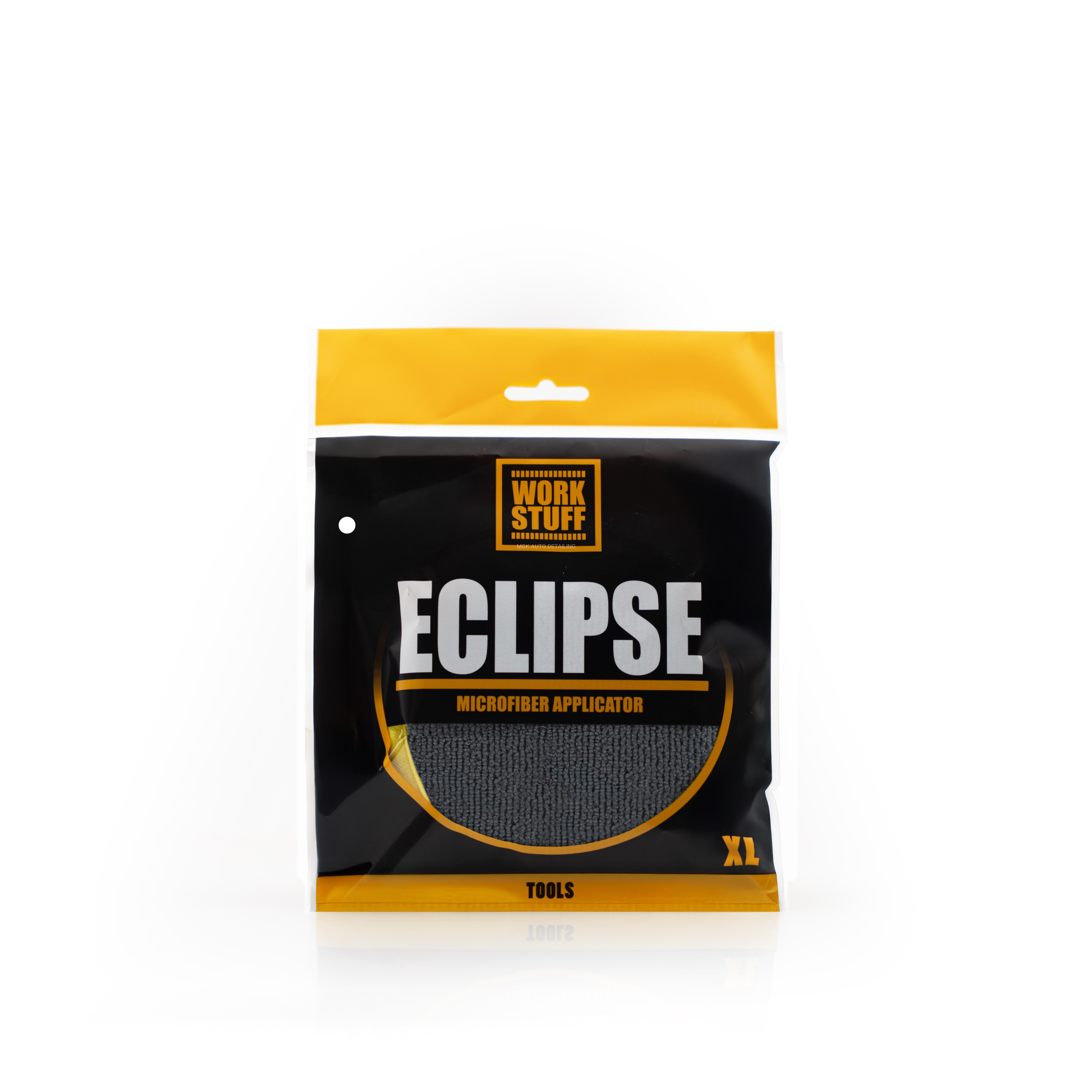 eclipse_xl_01.jpg