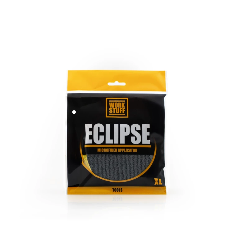 eclipse_xl_01.jpg
