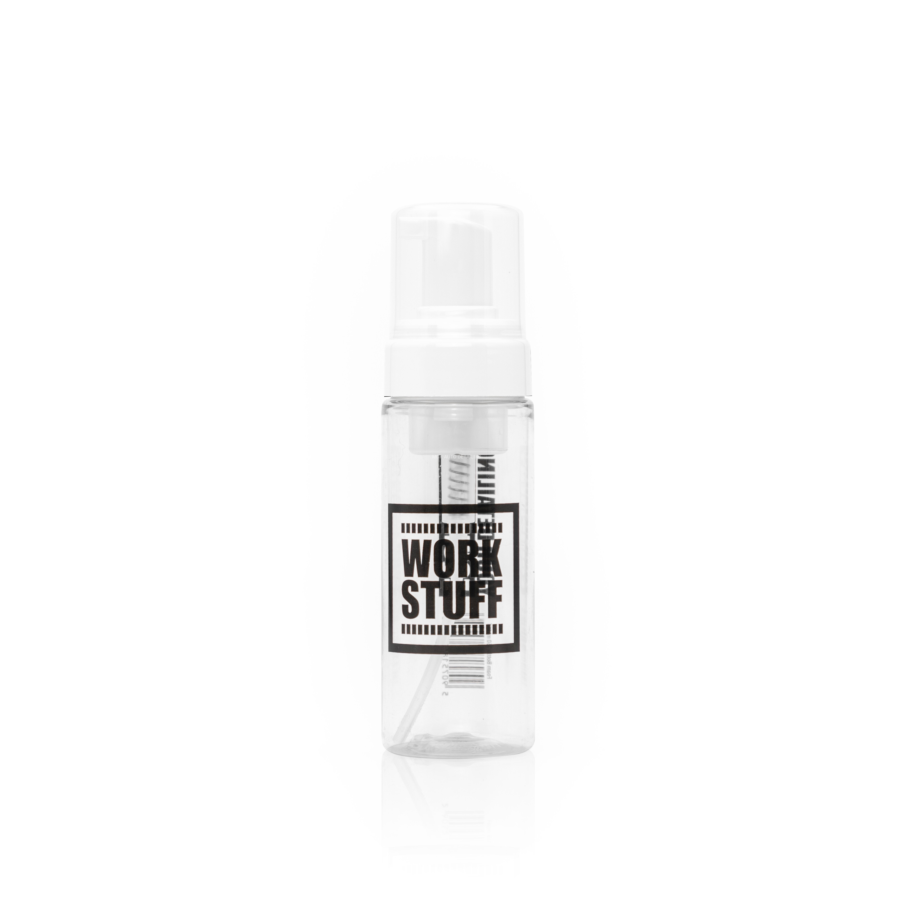 Foam_bottle_white_white.jpg