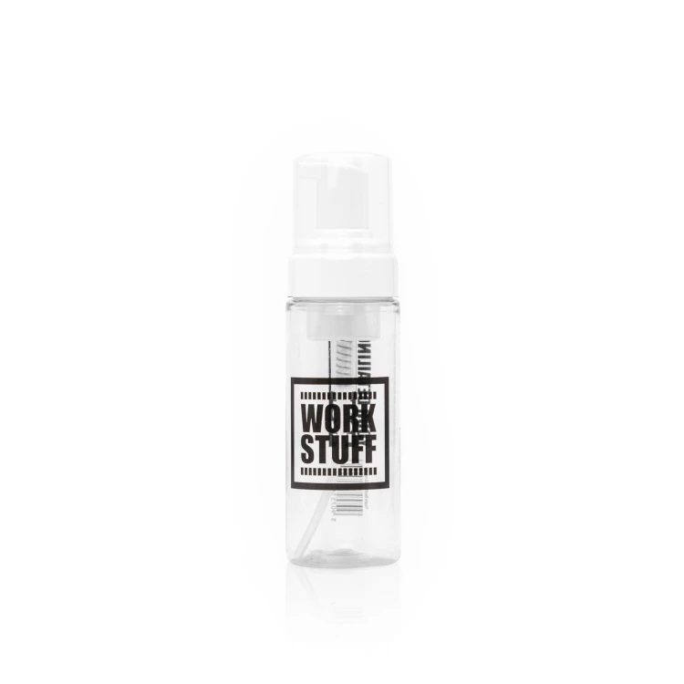 Foam_bottle_white_white.jpg