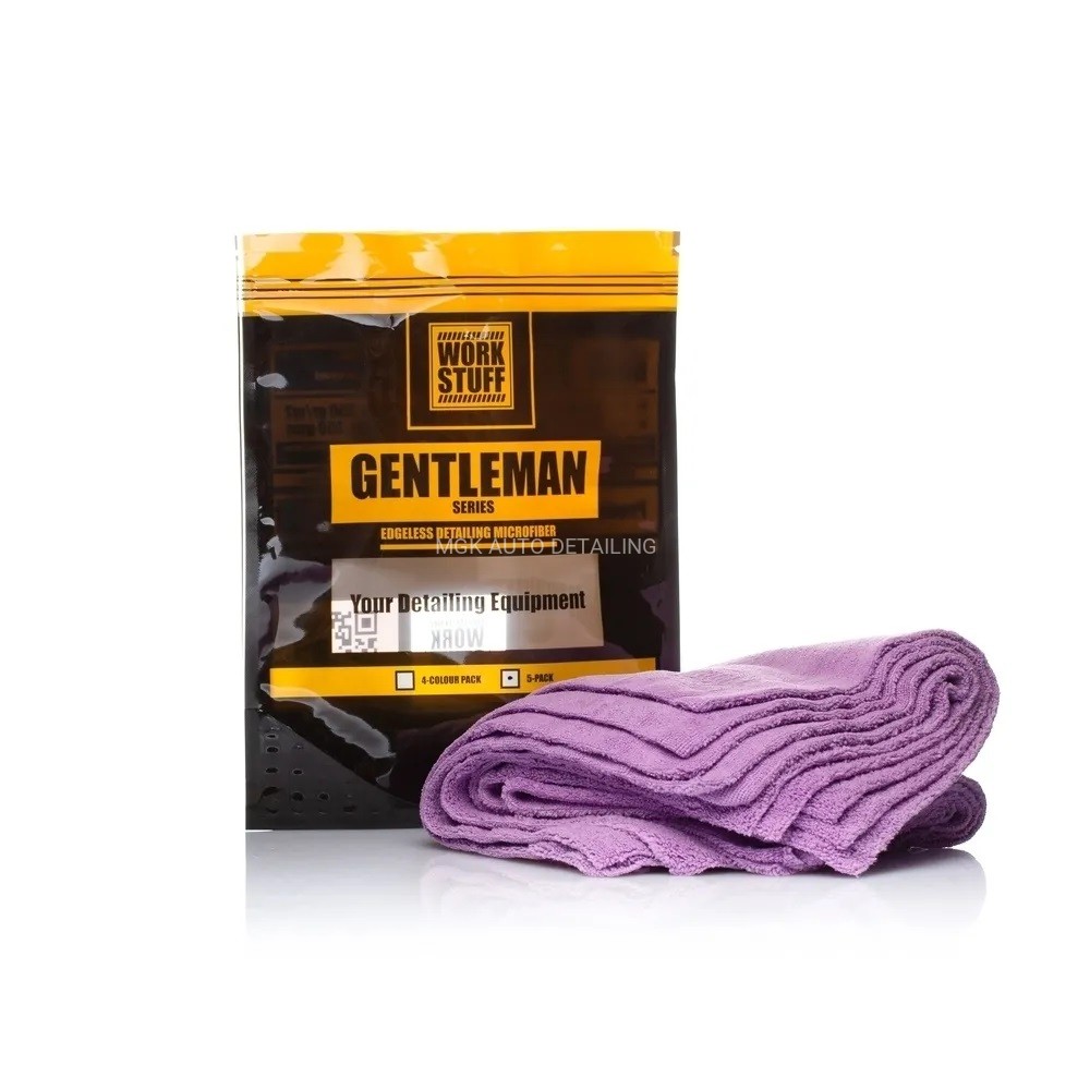 Gentleman PURPLE.jpg