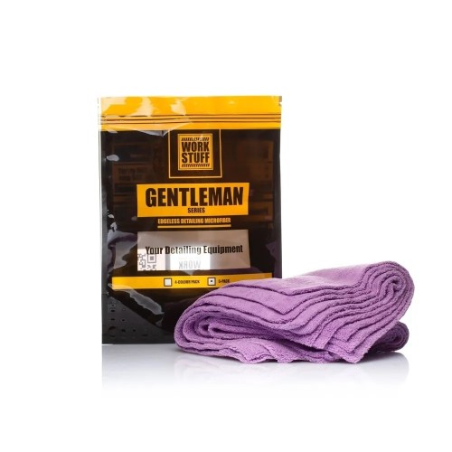 Gentleman PURPLE.jpg