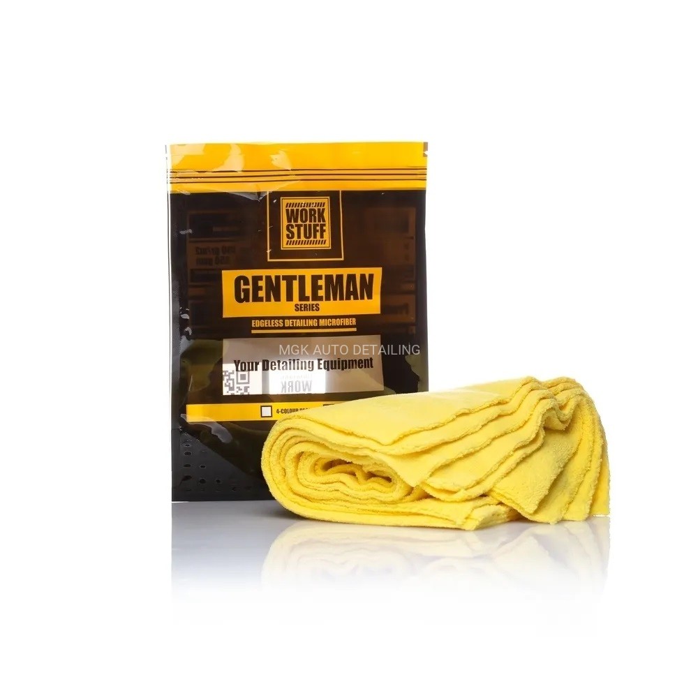 Gentleman YELLOW.jpg
